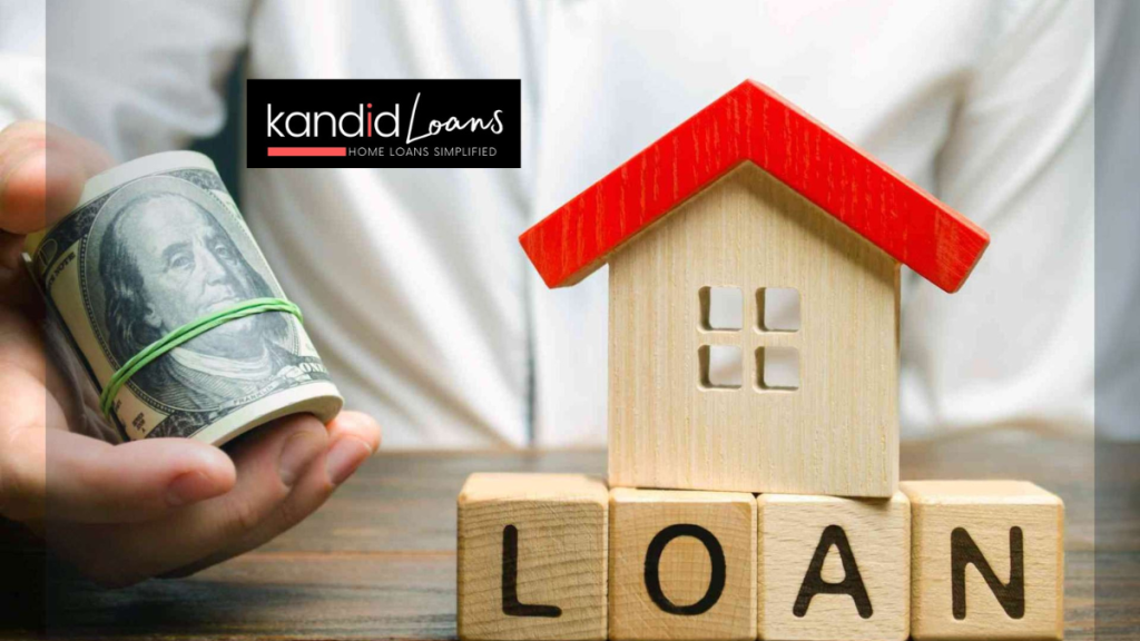 How to get an investment property loans