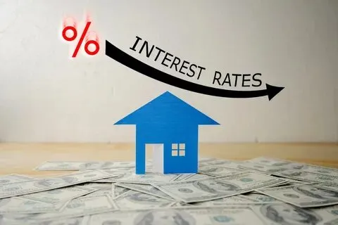 Interest Rates for Investment Property Loans