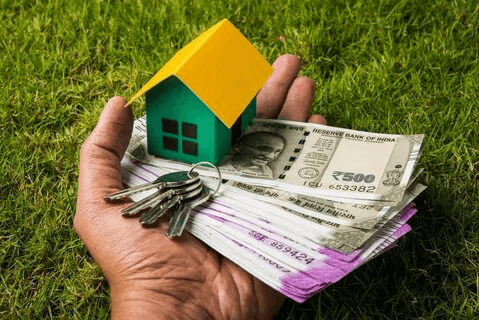 Advantages of Investment Property Loans