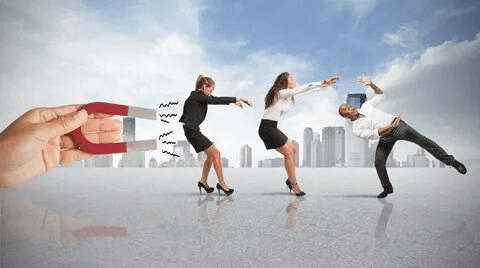 Property Selection Strategies