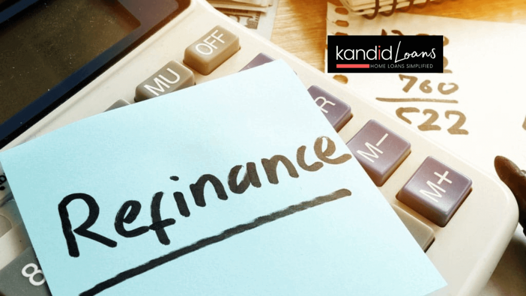 Pros And Cons Of Refinancing Your Home Loan