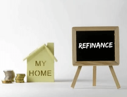Understanding the Refinancing Home Loan