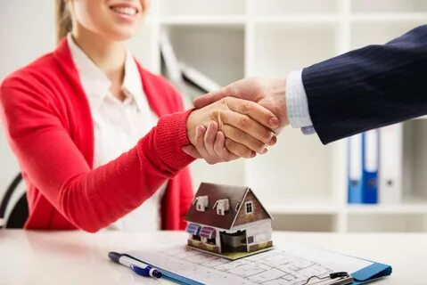 Understanding Brisbane Mortgage Landscape