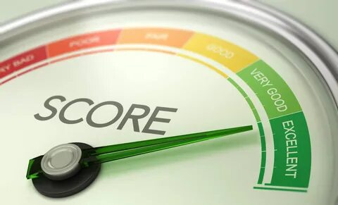 Check Your Credit Score Regularly