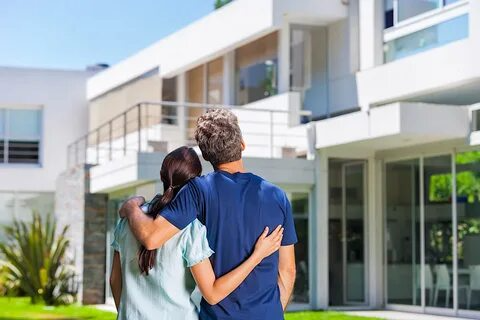 First Time Home Buyers in Sydney 2024