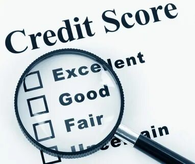 Improve Your Credit Score for Better Mortgage Rates