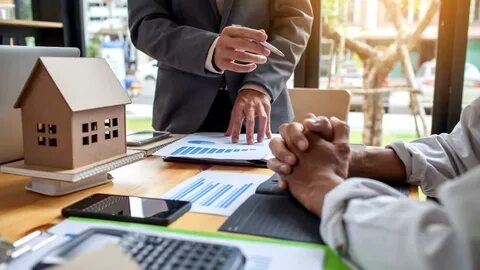 Understand the Sydney Property Market