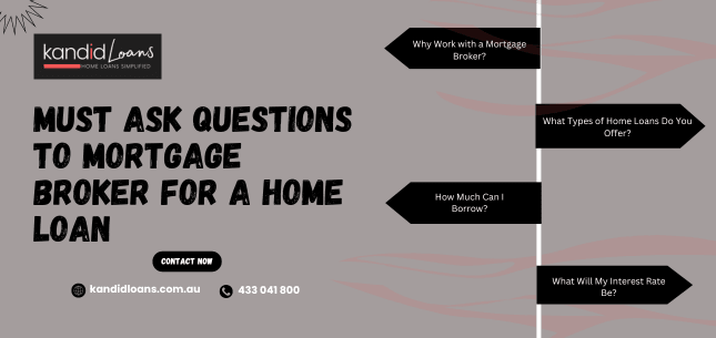ask-questions-to-mortgage-broker