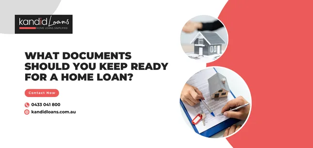 documents-should-you-keep-ready