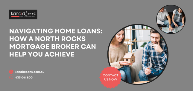 navigating-home-loans