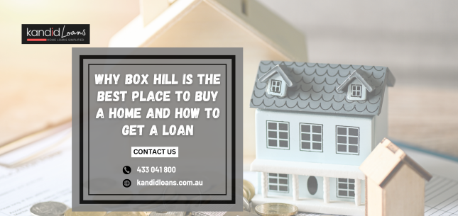 best-place-to-buy-a-home
