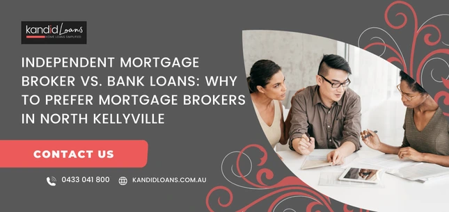 mortgage broker