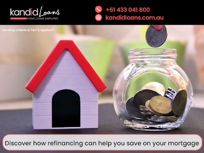 top mortgage brokers sydney , independent mortgage broker sydney, mortgage broker balmain, mortgage broker baulkham hills