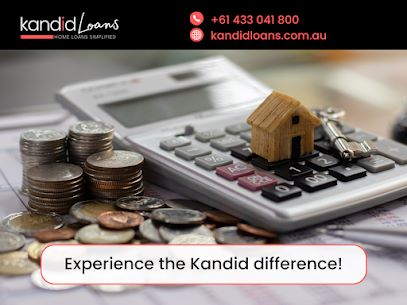 How to Get the Best Interest Rates on Home Loans in Sydney