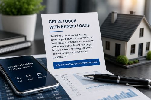 call us for home loan broker parramatta